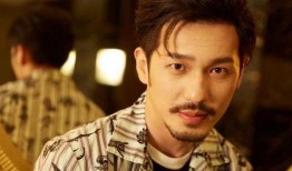 娱乐圈八卦爆料白宇,娱乐圈再掀波澜