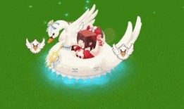 迷你爆料最新的坐骑,全新坐骑亮相，畅游虚拟世界新体验