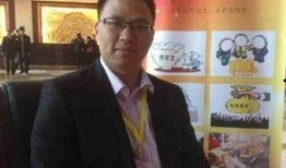 小伟爆料李洋视频播放在线观看,李洋视频在线播放，精彩瞬间不容错过！