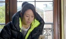 男艺人被孩子妈爆料视频,男艺人被孩子妈爆料视频引发热议