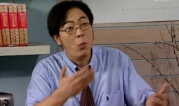 魏嘉爆料视频在线观看,揭秘幕后真相，带你走进事件核心