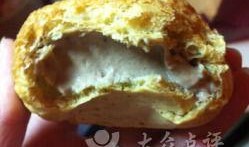 泡芙妈咪最新爆料,明星育儿幕后故事