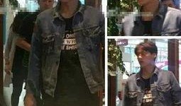 李易峰监狱爆料了吗视频,事件始末及各方回应