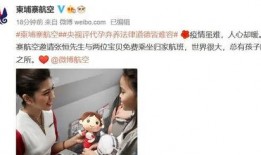 厦门飞机场爆料视频曝光,揭秘幕后真相与不为人知的瞬间